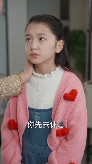 到今犹恨轻别离（71集） 百度在线观看