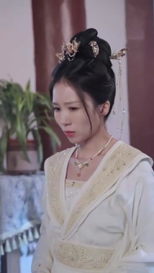 萌宝来袭皇家小福星(56集) 萌宝来袭皇家小福星(56集) 短剧看全集