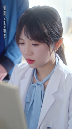 他比时间更深情（85集） 短剧精彩片段