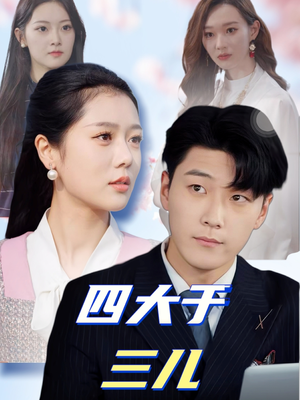 四大于三儿(51集)  四大于三儿(51集) 短剧全集免费看
