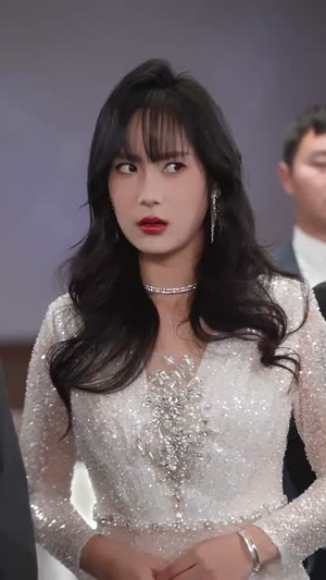 中年离婚后她名动商界(30集)  中年离婚后她名动商界(30集) 大结局一气呵成