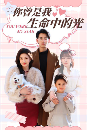 你曾是我生命中的光(30集)  你曾是我生命中的光(30集) 完整版免费观看