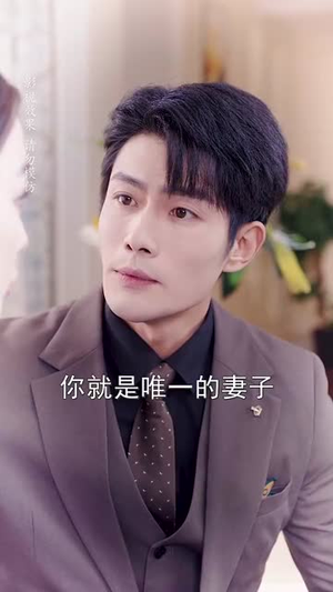 幸运偏爱(67集)  幸运偏爱(67集) 看过的人都说好