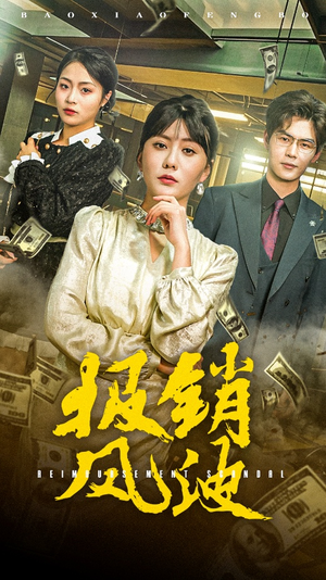 报销风波(54集)  报销风波(54集) 全集下载