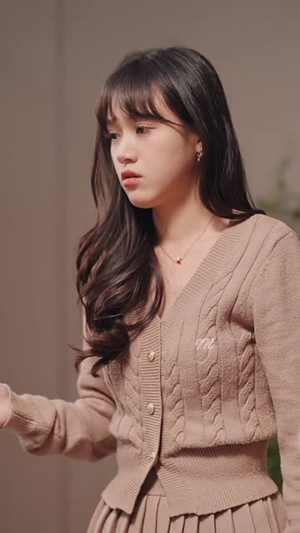 再无花好月圆日(35集)  再无花好月圆日(35集) 夸克网盘在线看