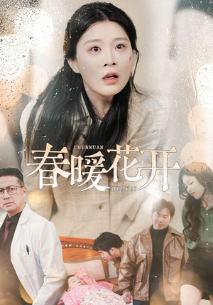 春暖花开(30集)  春暖花开(30集) 热播短剧免费看