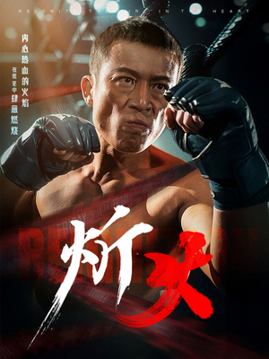 炘火（62集） 在线观看完整版