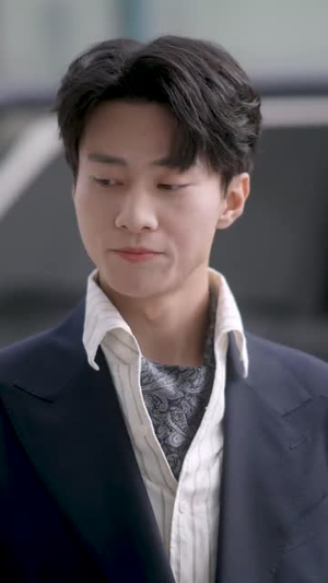 重生女频只想苟活（80集） 一起追短剧吧