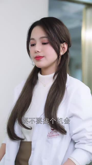 为母则刚(75集) 为母则刚(75集) 精彩短剧又来了