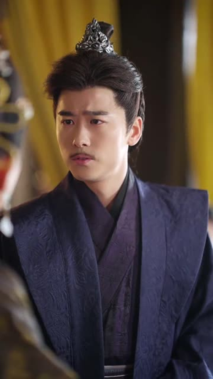 落花离人照君心（75集） 在线看