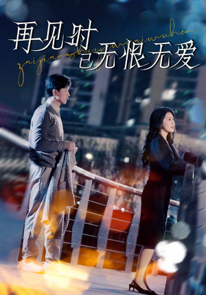 再见时已无恨无爱（62集） 免费短剧全集看