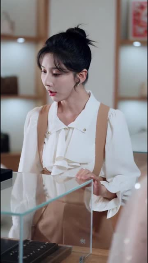 天桥摆摊我捡了个纨绔当老公(79集)  天桥摆摊我捡了个纨绔当老公(79集) 短剧