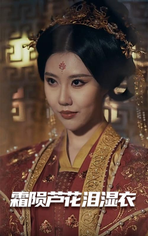 母剑照霜白(60集)  母剑照霜白(60集) 完整版免费观看