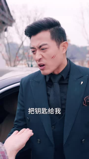 最后一舞(51集)  最后一舞(51集) 在哪里可以全集