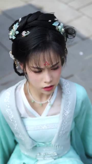 小道姑下山掀皇城(84集)  小道姑下山掀皇城(84集) 真的太精彩了