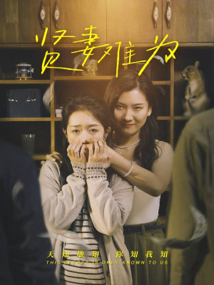 贤妻难为（30集） 精彩短剧热播