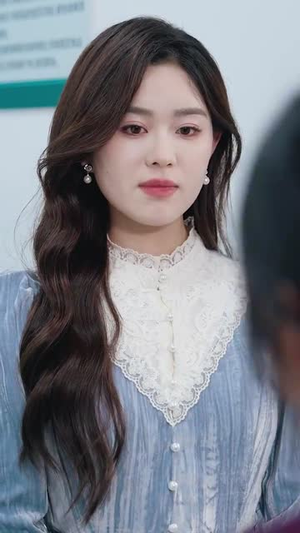 真假宋小姐(70集)  真假宋小姐(70集) 短剧追不停