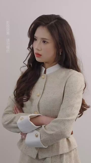 我家老公不好惹(70集)  我家老公不好惹(70集) 大结局完美收官