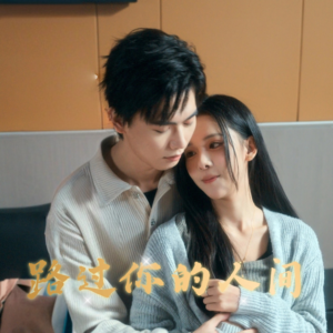 路过你的人间(31集) 路过你的人间(31集)每日分享短剧