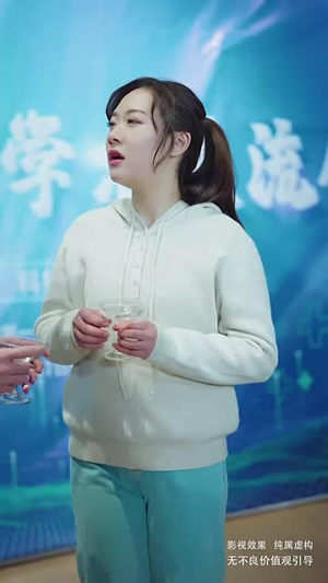 夫人她真的不爱了(45集) 夫人她真的不爱了(45集)在线看完整版