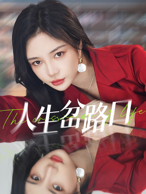 人生岔路口（30集）热播短剧免费看