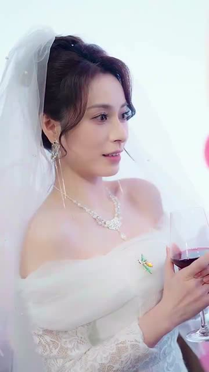 世界赠予我的欢喜与悲伤（60集）简直不要太好看