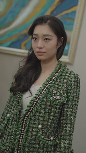 快递女王(60集) 快递女王(60集)红果短剧看全集