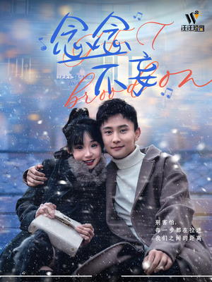 念念不妄(49集)  念念不妄(49集) 短剧全集免费看