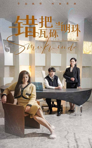 曦光映峥途（55集） 红果短剧看全集