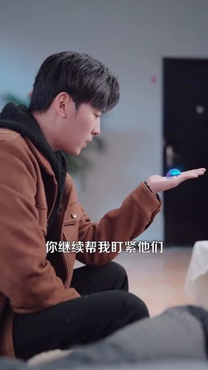 霸道医仙:从扯下女神玉佩开始(82集)  霸道医仙:从扯下女神玉佩开始(82集) 短剧全集抢先看