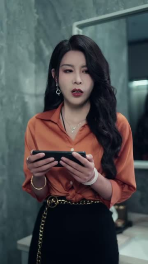 美人引陷(56集)  美人引陷(56集) 在线看完整版