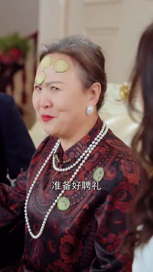 哄她过火(72集)  哄她过火(72集) 短剧推荐更新中