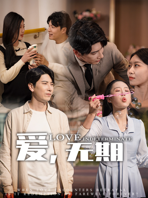 爱,无期(70集)  爱,无期(70集) 全部免费看全集