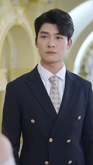 来自星星的别离(60集)  来自星星的别离(60集) 不用花钱看全剧