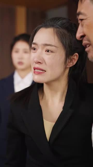 又是一年断魂夜(50集) 又是一年断魂夜(50集)演员表