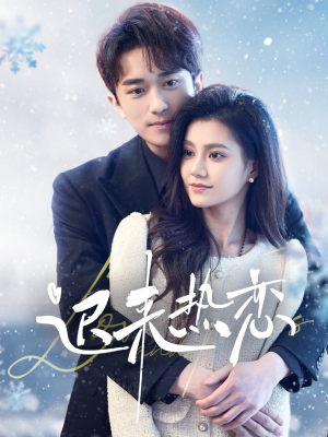 迟来热恋(70集) 迟来热恋(70集)在线观看全集