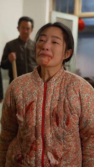 逃出苦难向春山(50集) 逃出苦难向春山(50集)今日短剧分享