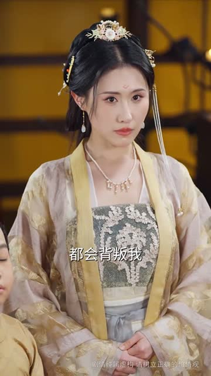 帝王策(50集) 帝王策(50集)看过的人都说好