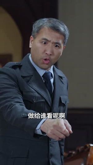 伤逝(36集) 伤逝(36集)最热门短剧来了