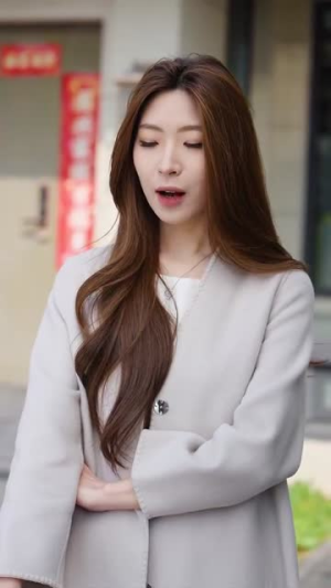 夜色微光(91集)  夜色微光(91集) 最热门短剧来了