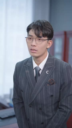 失忆30天(42集)  失忆30天(42集) 超好看的短剧