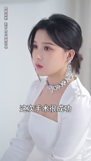 妈咪别跑,爹地他是宠妻狂魔(63集)  妈咪别跑,爹地他是宠妻狂魔(63集) 短剧热播推荐