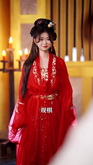 灵墟,剑棺,瞎剑客(123集)  灵墟,剑棺,瞎剑客(123集) 精彩短剧追不停