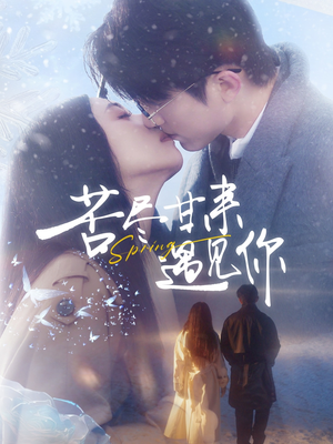 苦尽甘来遇见你（87集） 热播短剧全集看