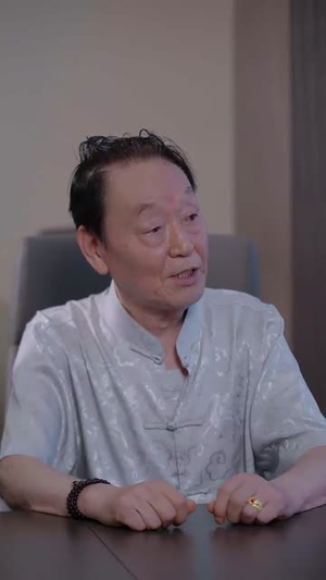 魂梦与君同(70集)  魂梦与君同(70集) 剧好看短剧推荐