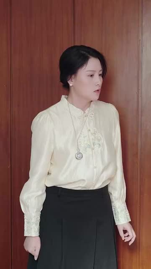 50岁再恋爱(50集)  50岁再恋爱(50集) 短剧太好看