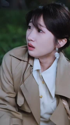 钓系娇娇小美人在修罗场求生(85集)  钓系娇娇小美人在修罗场求生(85集) 在哪个平台看好