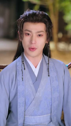 春日宴(80集) 春日宴(80集)红果免费短剧