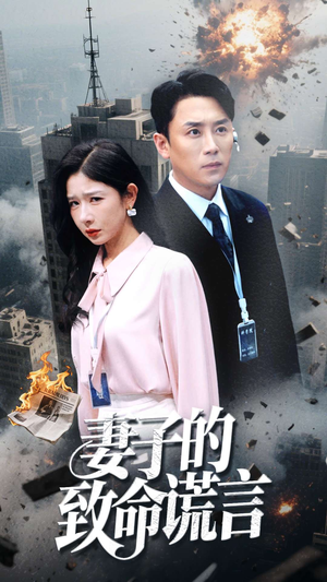 妻子的致命谎言(49集)  妻子的致命谎言(49集) 观看软件