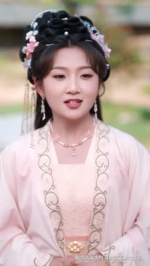 开局摊牌,我是穿越者(64集)  开局摊牌,我是穿越者(64集) 这部短剧我爱了